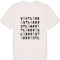 Västkärr ordlek t-shirt