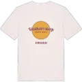 Västkärrstorp cirkel t-shirt