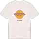 Västkärrstorp cirkel t-shirt