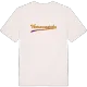 Västmannagården baseball t-shirt