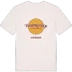 Västmyrtorp cirkel t-shirt