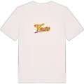 Vasto baseball t-shirt