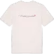 Västomsundet hjärta t-shirt