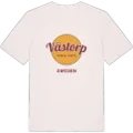 Västorp cirkel t-shirt