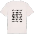Västorp ordlek t-shirt