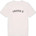 Västra Å böjd t-shirt
