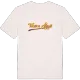 Västra Älgsjö baseball t-shirt