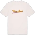 Västra Älvsala baseball t-shirt