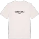 Västra Älvsala i Sverige t-shirt