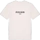 Västra Ängen i Sverige t-shirt