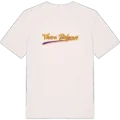 Västra Bälganet baseball t-shirt