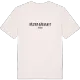 Västra Bälganet i Sverige t-shirt