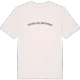 Västra Balkbodarna böjd t-shirt