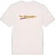 Västra Björkskärshällarna baseball t-shirt