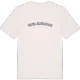 Västra Blisterliden college t-shirt