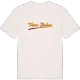 Västra Bodane baseball t-shirt