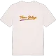Västra Bollasjö baseball t-shirt