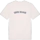 Västra Bollasjö college t-shirt