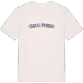 Västra Bomhus college t-shirt