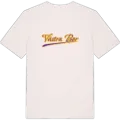 Västra Bor baseball t-shirt