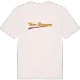 Västra Brännorna baseball t-shirt