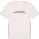 Västra Brännorna college t-shirt