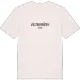 Västra Bråten i Sverige t-shirt