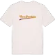 Västra Brattebacken baseball t-shirt