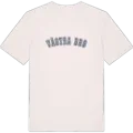 Västra Bro college t-shirt