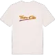Västra Ekås baseball t-shirt