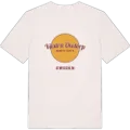 Västra Eketorp cirkel t-shirt