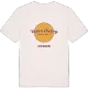 Västra Eketorp cirkel t-shirt