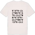 Västra Eketorp ordlek t-shirt