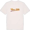 Västra Falla baseball t-shirt