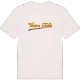 Västra Falla baseball t-shirt