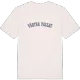 Västra Fallet college t-shirt