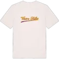 Västra Fallet baseball t-shirt