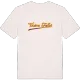 Västra Fallet baseball t-shirt