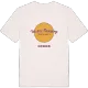 Västra Finntorp cirkel t-shirt