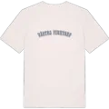 Västra Finntorp college t-shirt