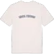 Västra Finntorp college t-shirt