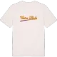 Västra Flinka baseball t-shirt