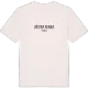 Västra Flinka i Sverige t-shirt