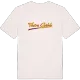 Västra Gåbde baseball t-shirt