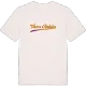 Västra Gödalen baseball t-shirt