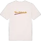 Västra Götalands län baseball t-shirt