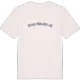 Västra Götalands län college t-shirt