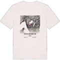 Västra Götalands län karta t-shirt