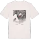 Västra Götalands län karta t-shirt