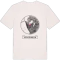 Västra Götalands län t-shirt